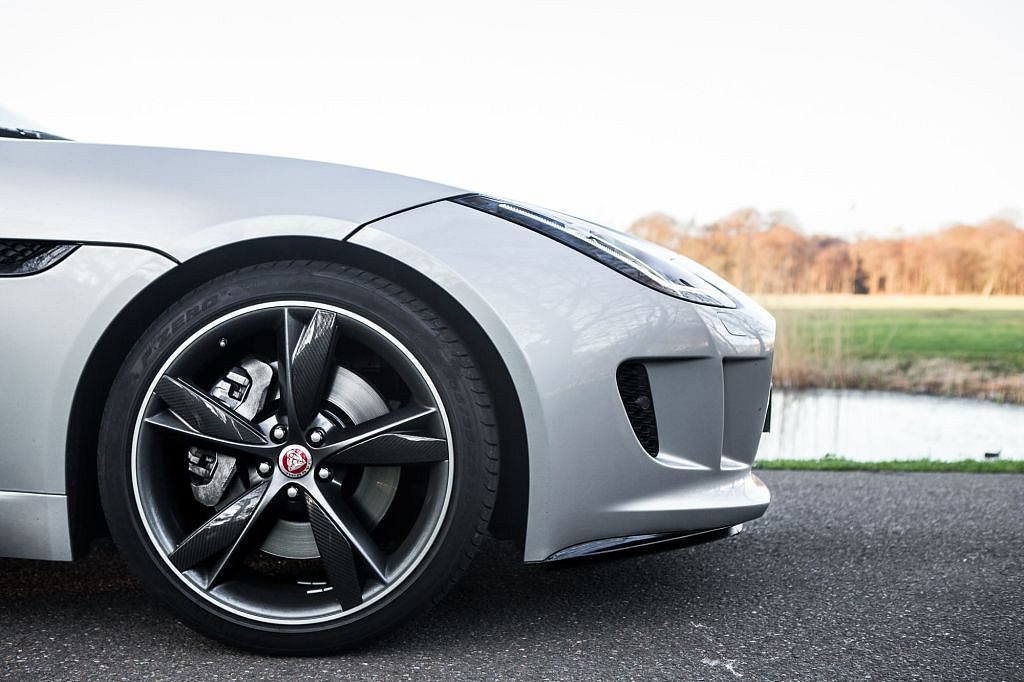 Ftype2016 (4 van 17)
