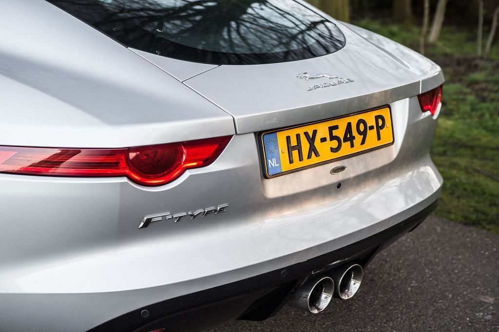 Ftype2016 (7 van 17)