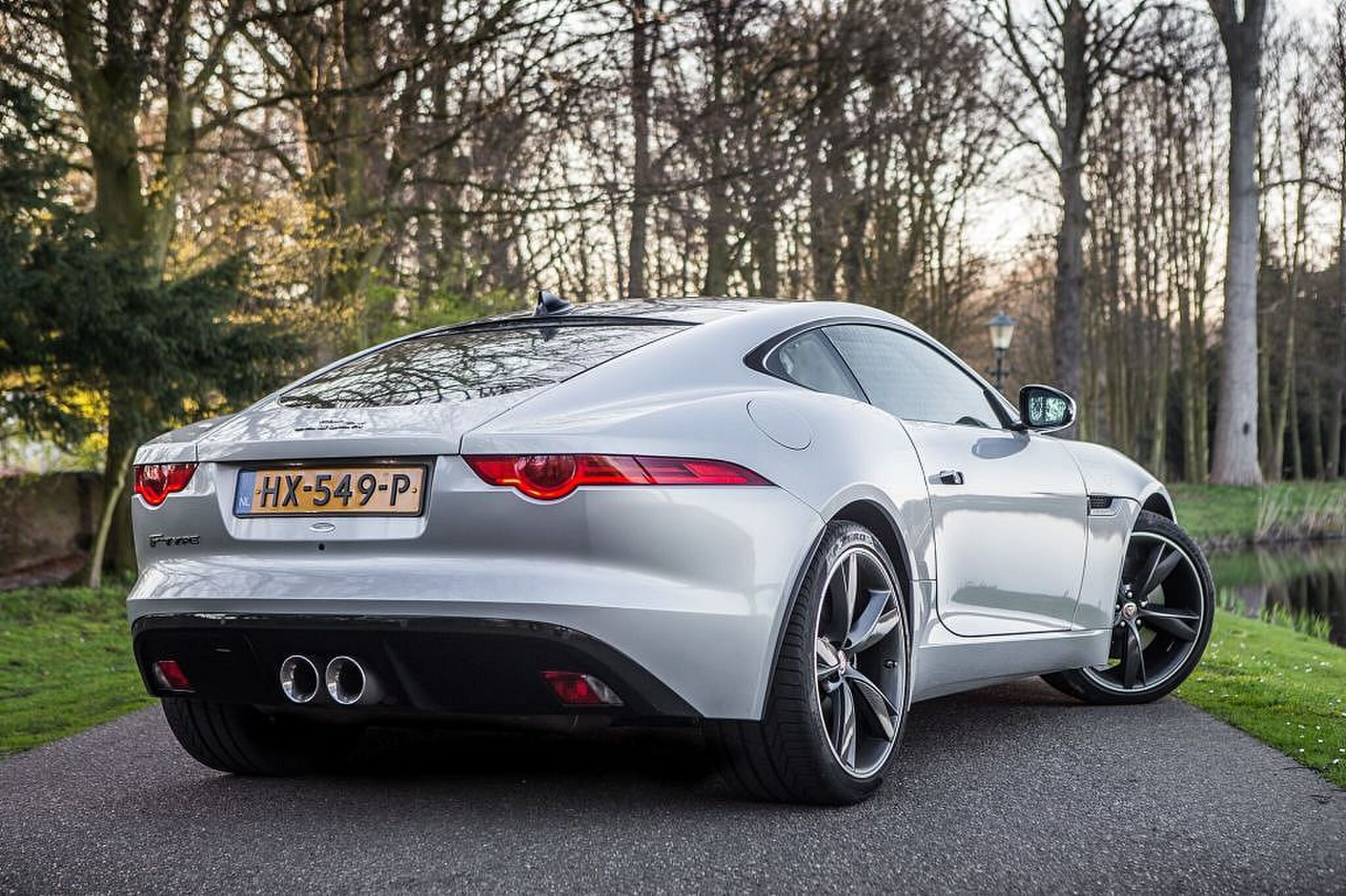 Ftype2016 (9 van 17)