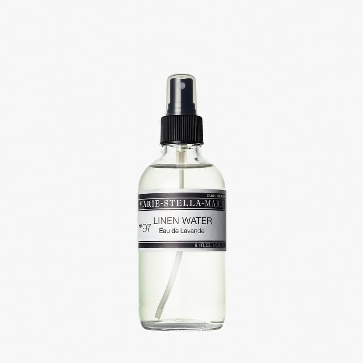LINEN-WATER-240-768x768