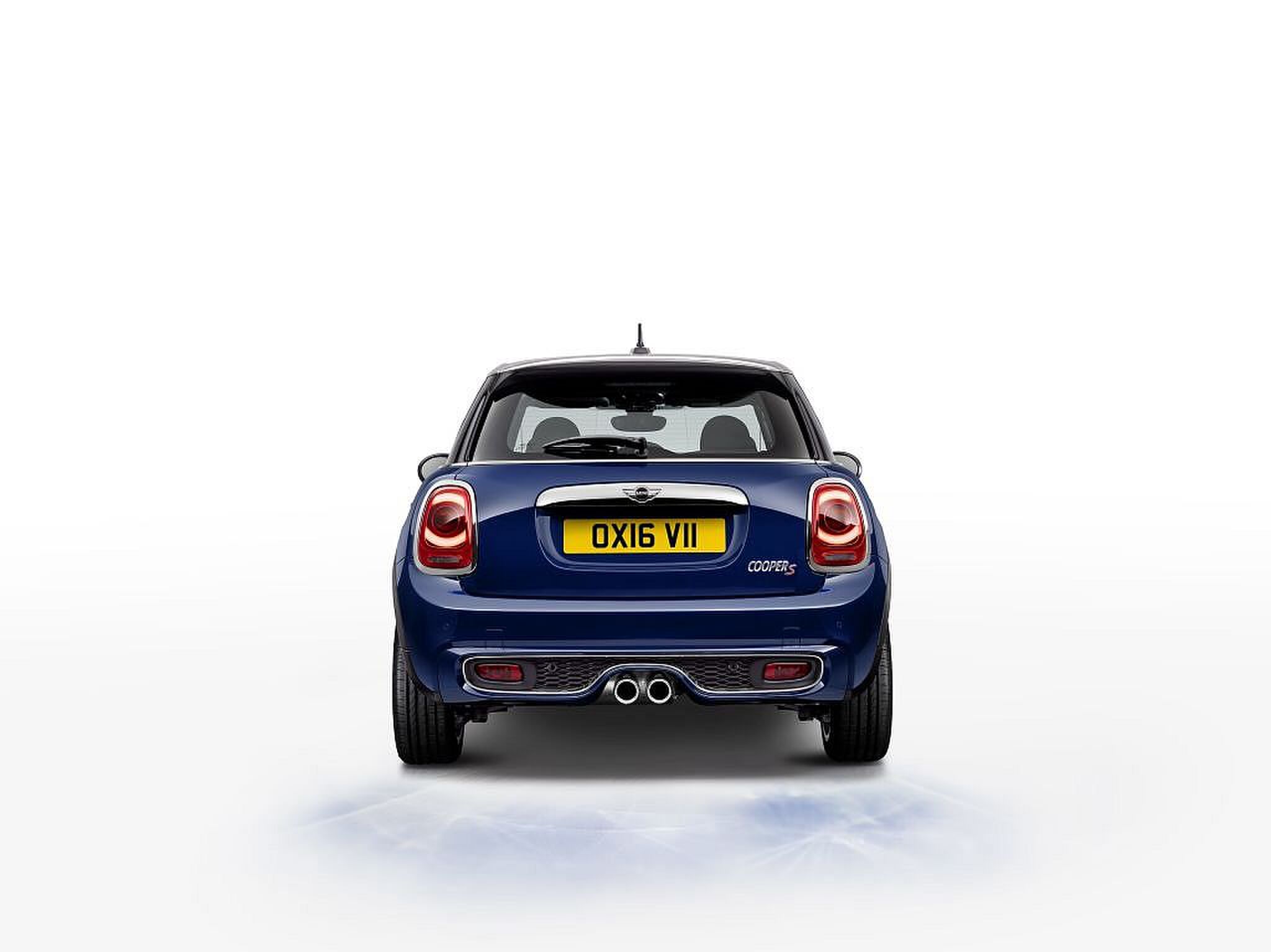 P90211181_highRes_mini-cooper-s-5-door
