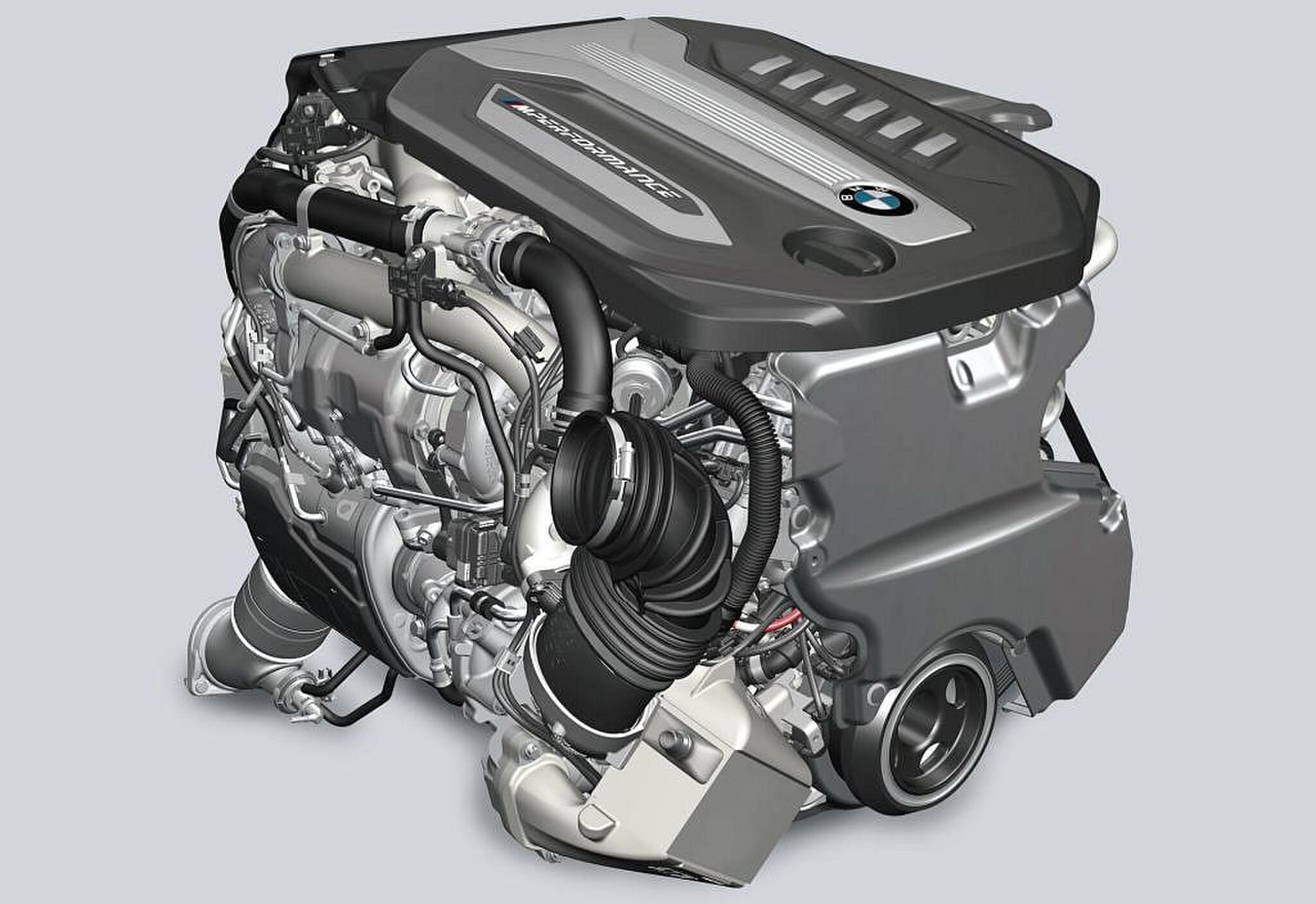 P90216966_highRes_bmw-twinpower-turbo-