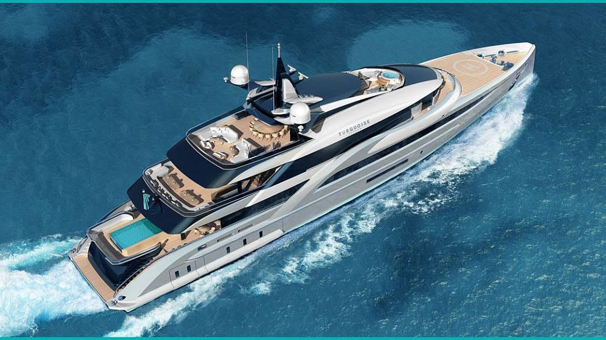 PiqYKOJQQJSNuT9lk93Y_Turquoise-Yachts-66m-concept-1-1600x900