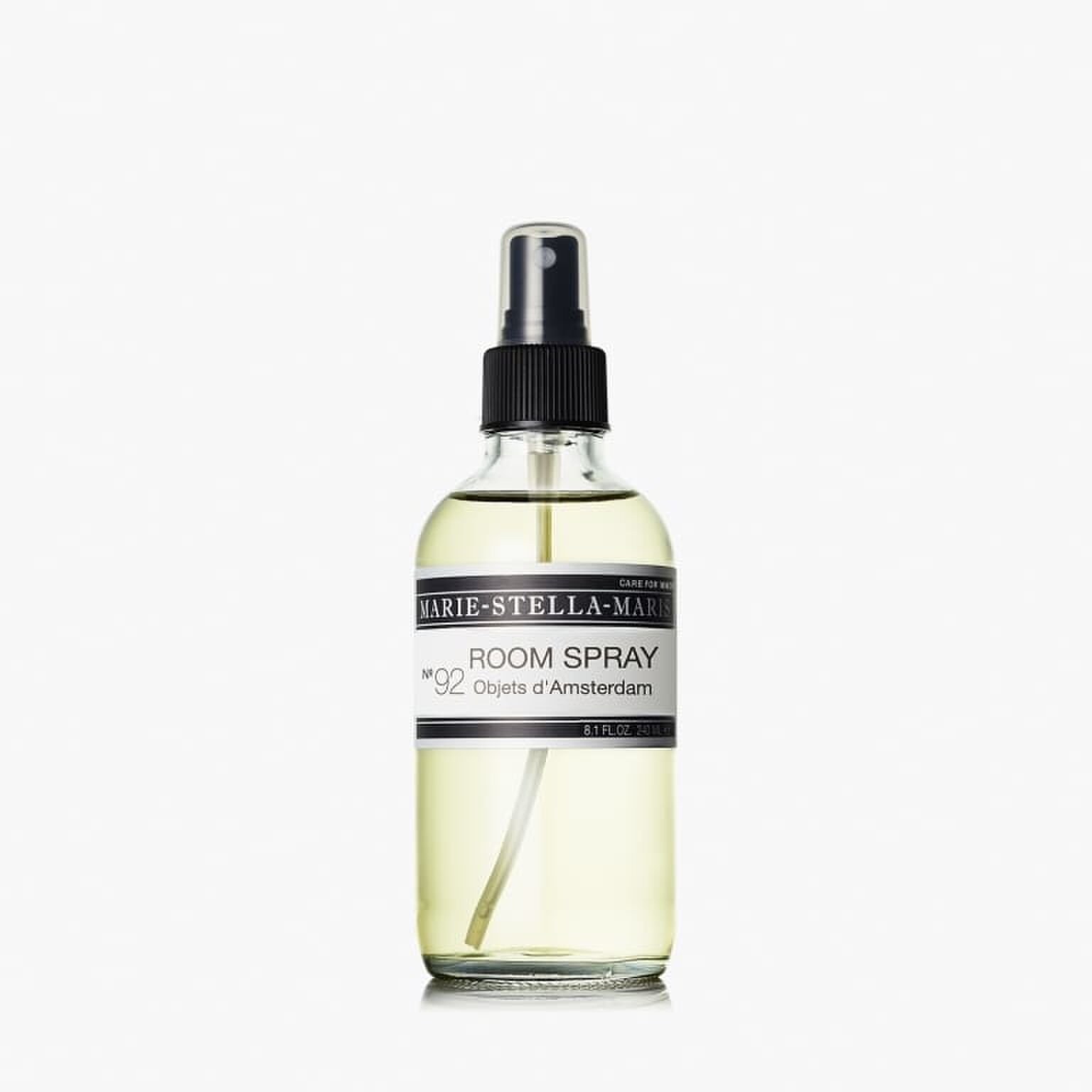 ROOM-SPRAY-240ML-768x768