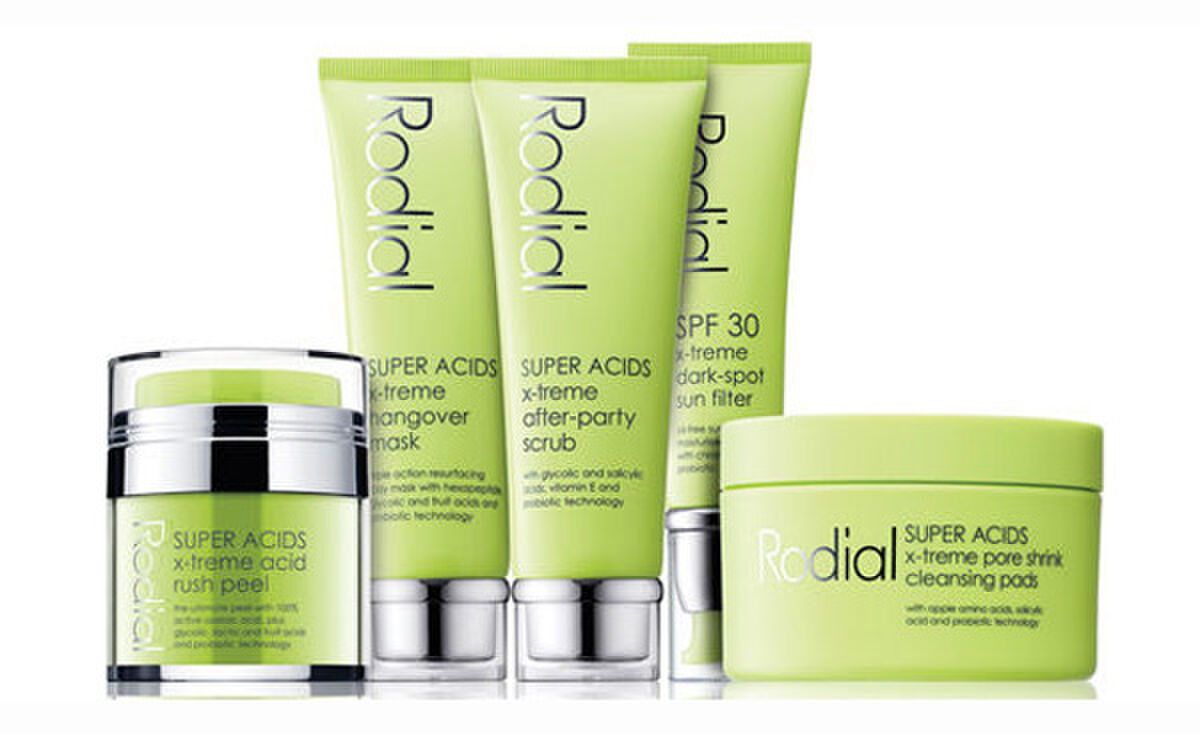 Rodial_SuperAcids_Range