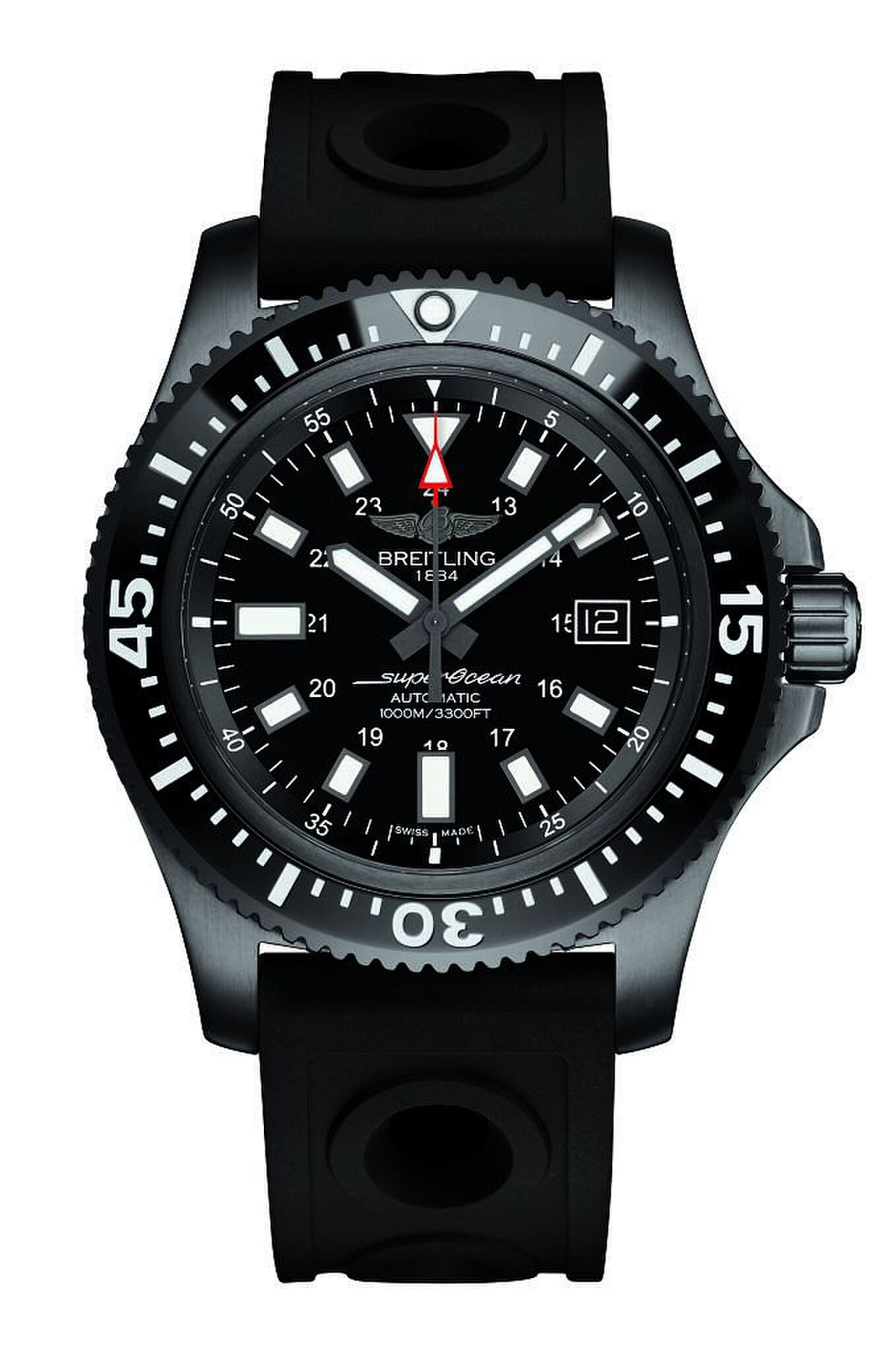 Superocean 44 Special_01