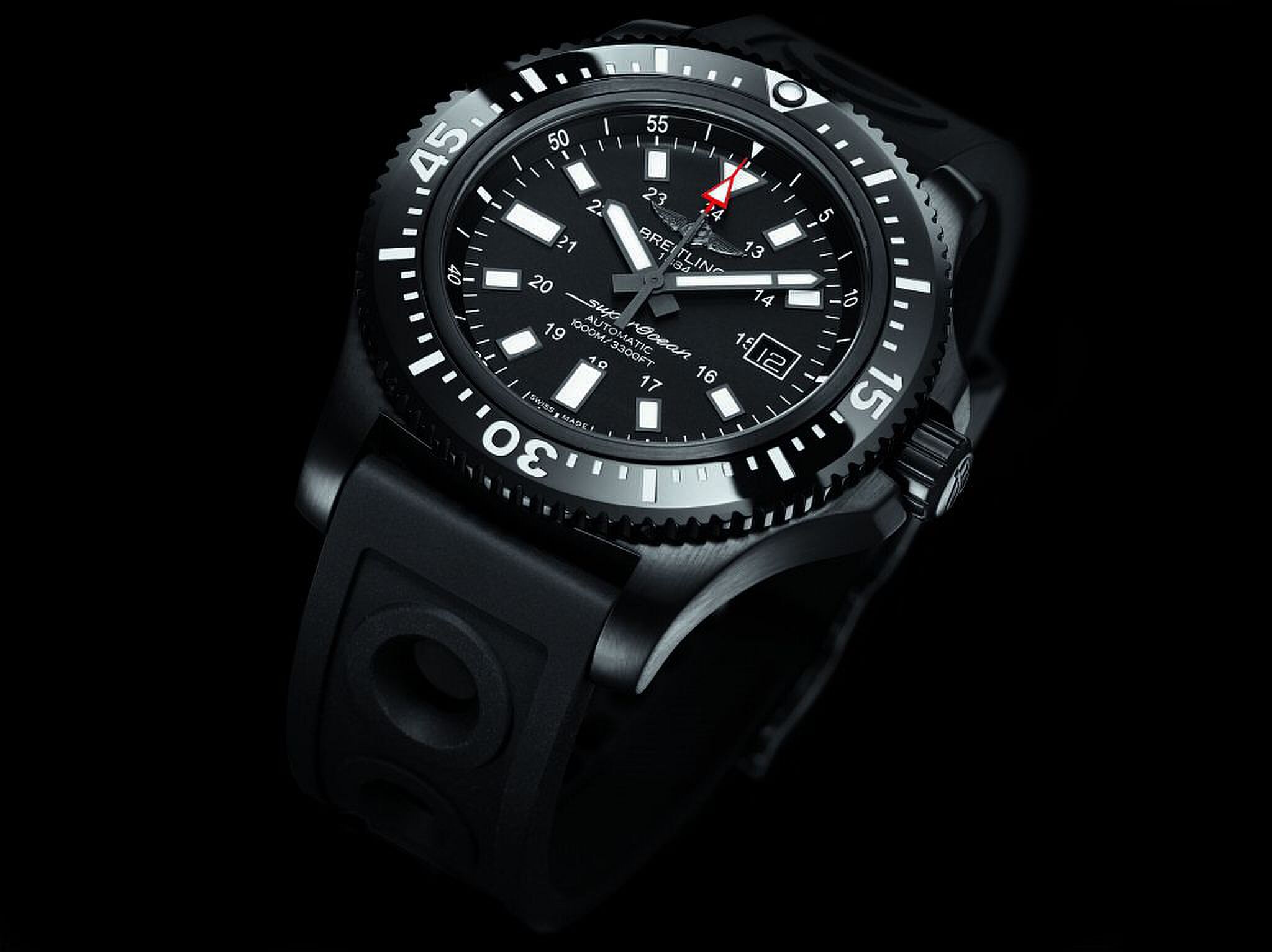 Superocean 44 Special_03