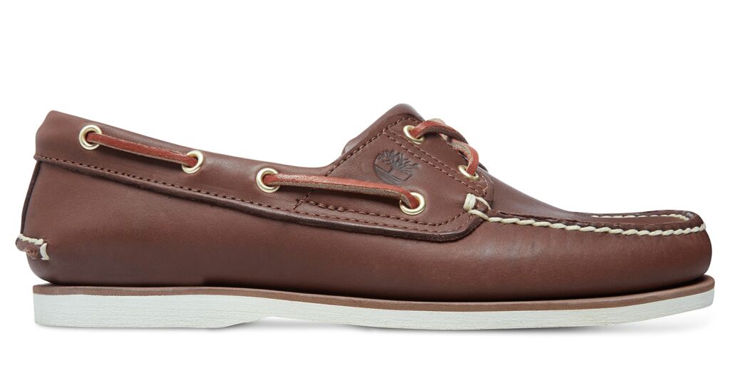Timberland_74035_EUR129,95