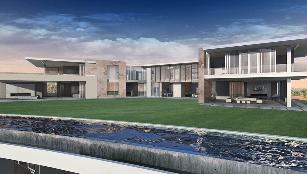 bel-air-500-million-spec-home-03