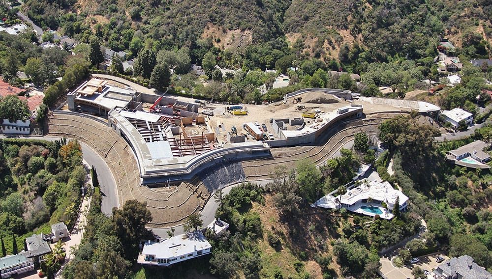 bel-air-500-million-spec-home-04