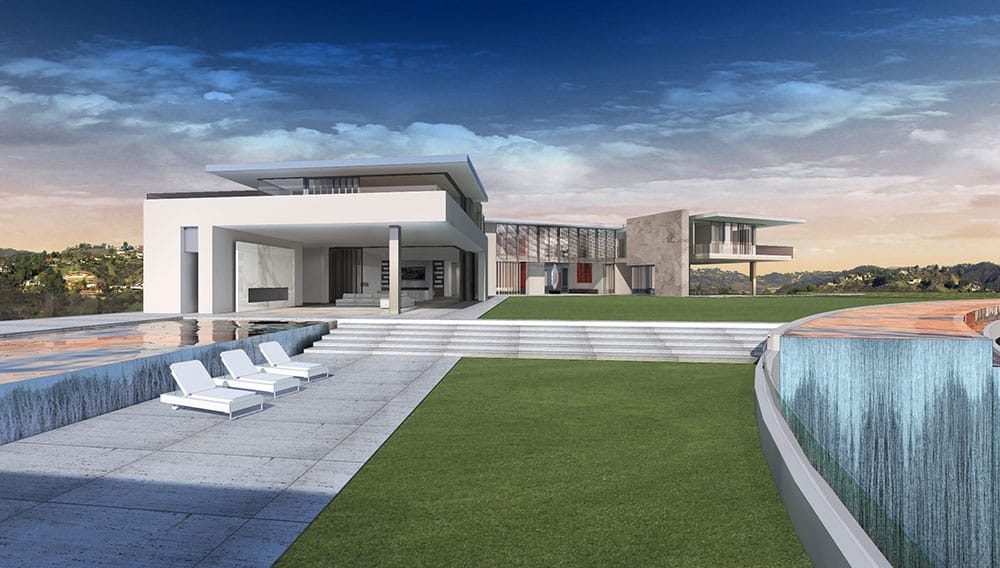 bel-air-500-million-spec-home-05