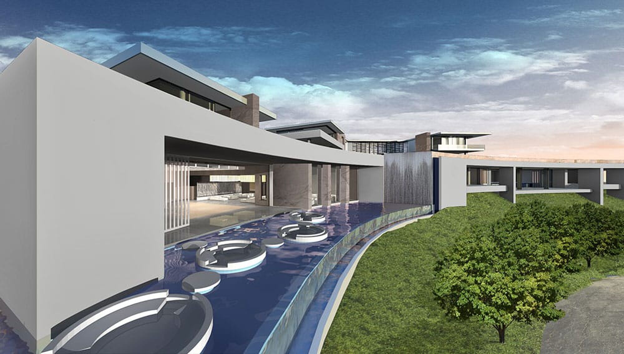 bel-air-500-million-spec-home-06