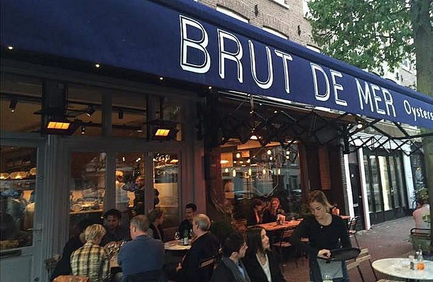 brut-de-mer-terras-pure-luxe