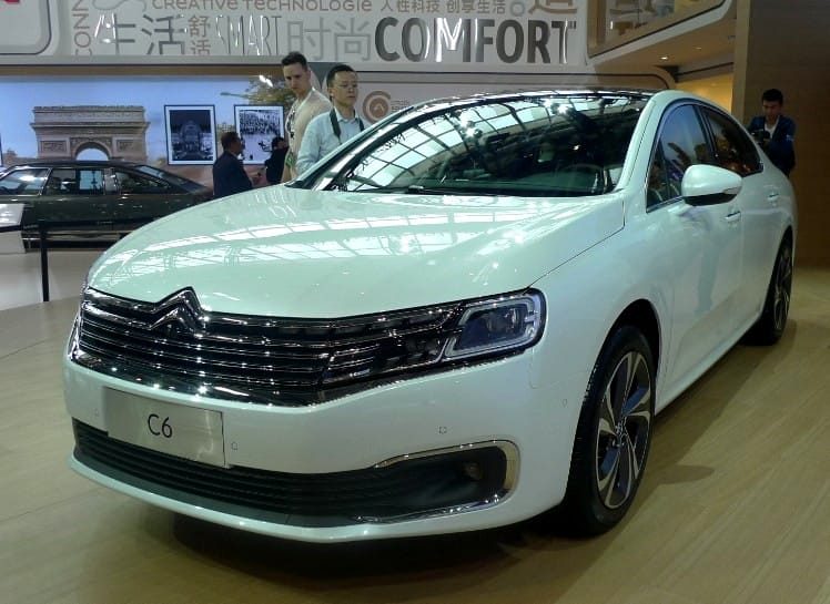 carscannotget-1