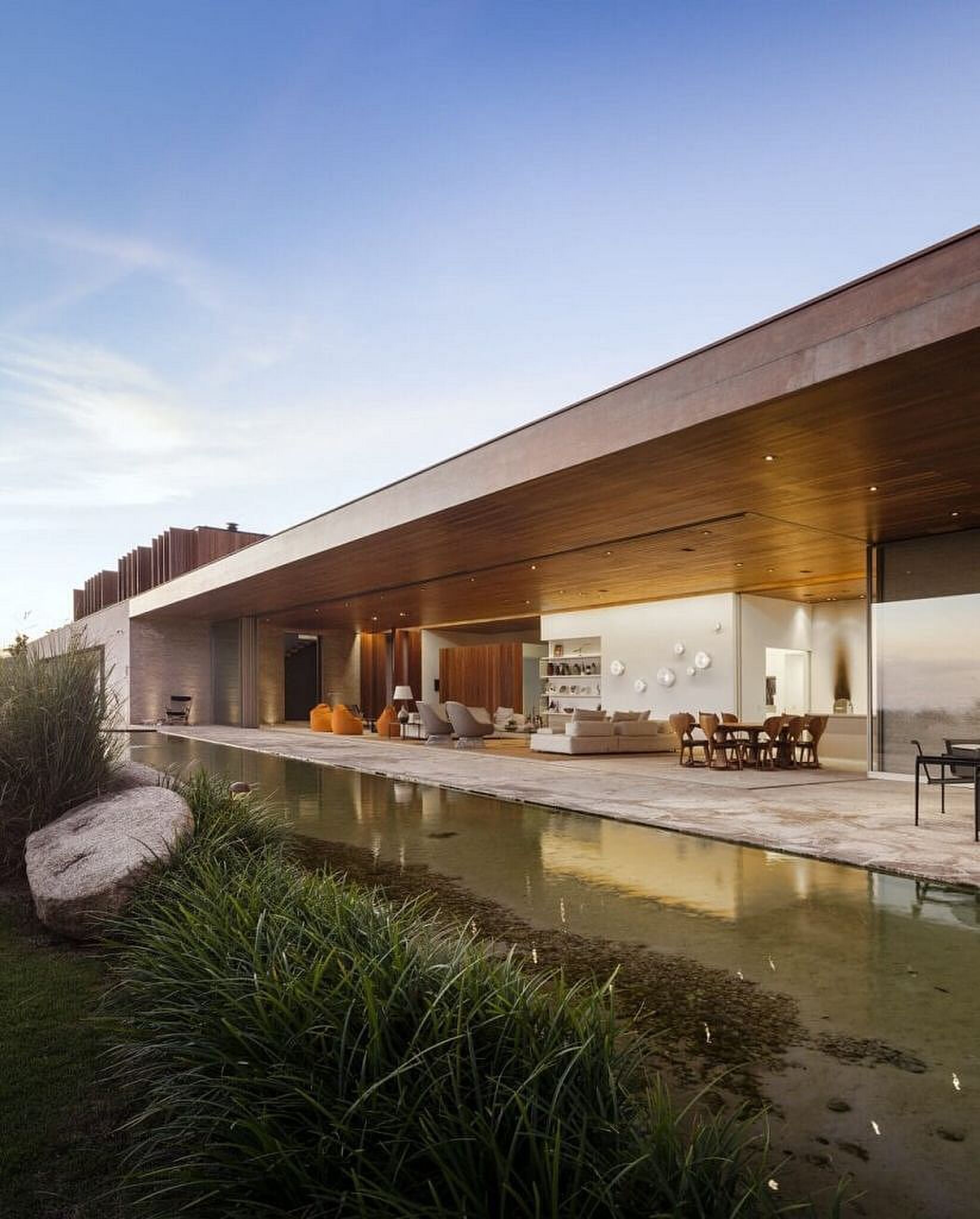 design-modern-residence-1