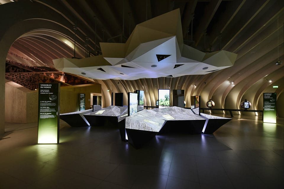 french-wine-theme-park-003