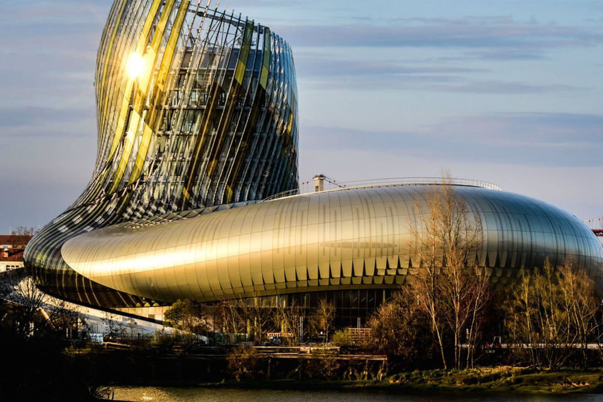 french-wine-theme-park-005