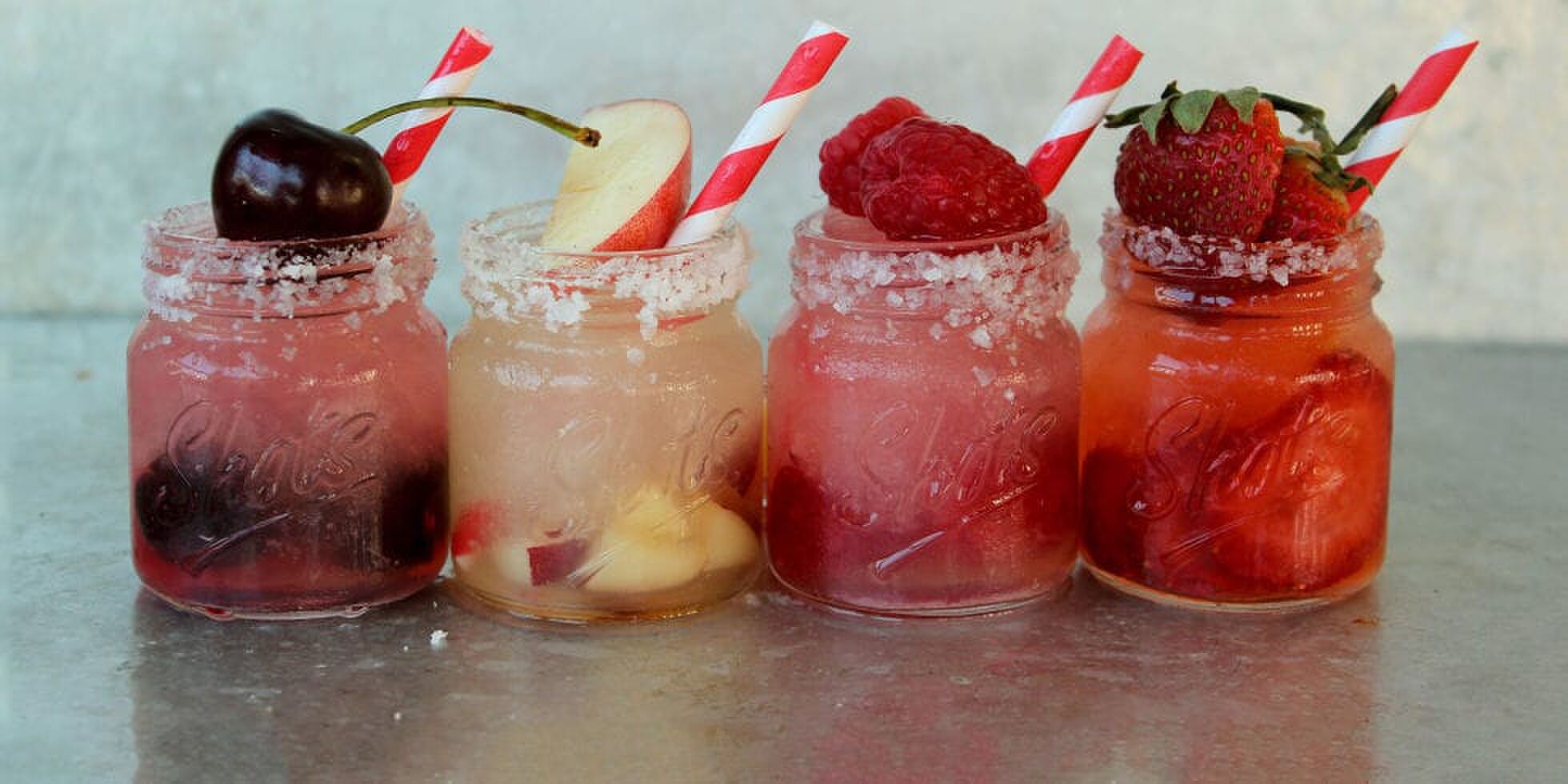gallery-1435182287-delish-margarita-sippers