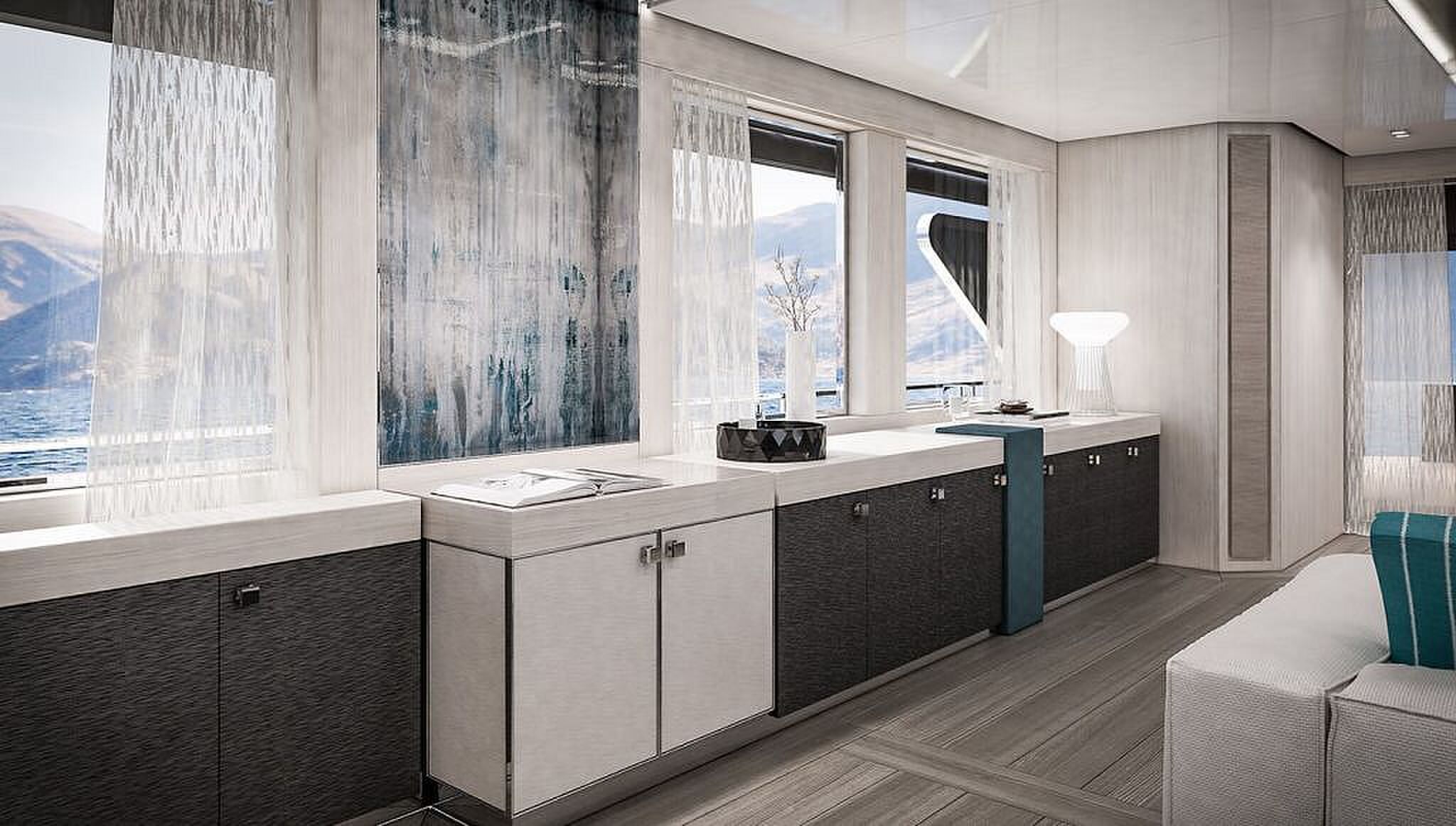 heesen-project-nina-yacht-main-saloon-02