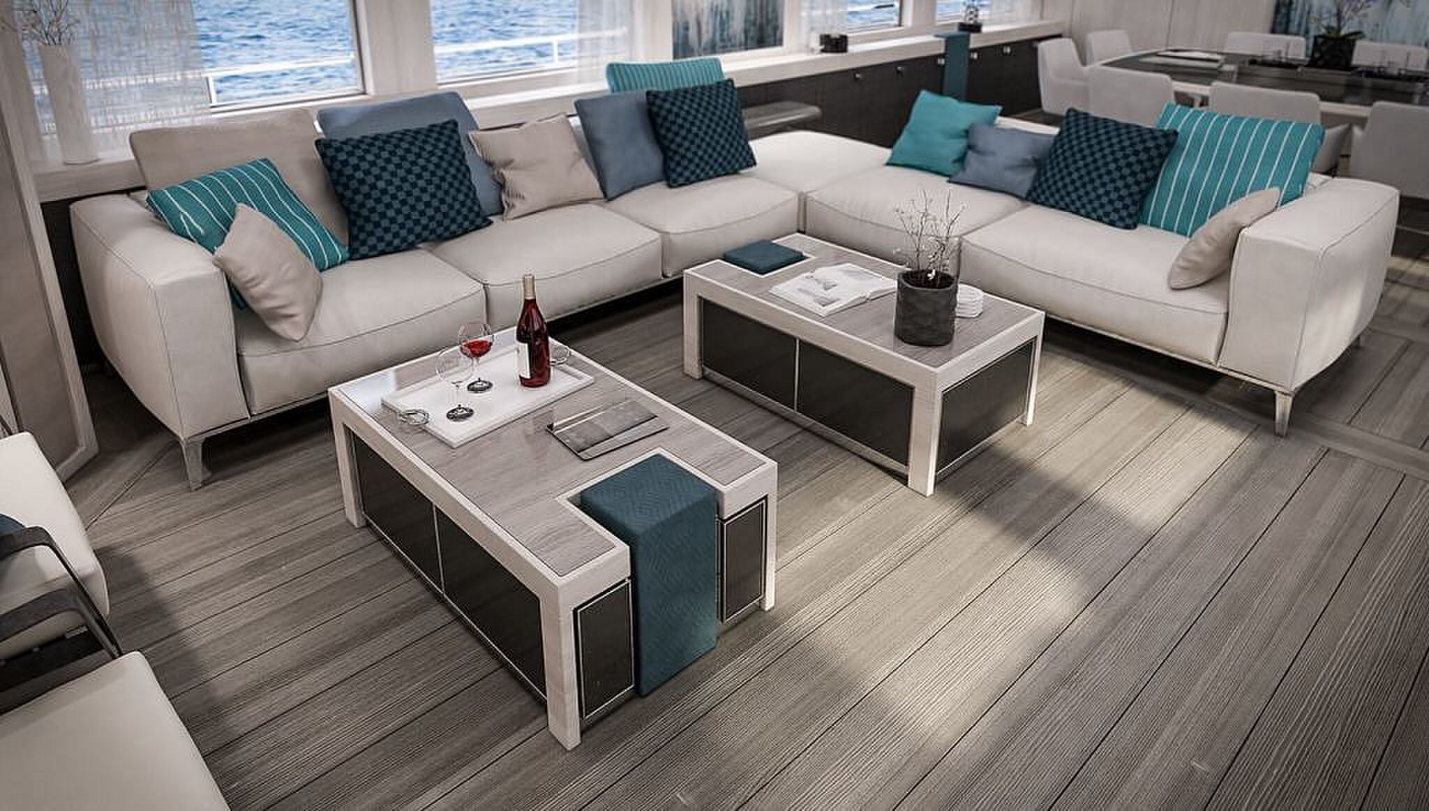 heesen-project-nina-yacht-main-saloon-03