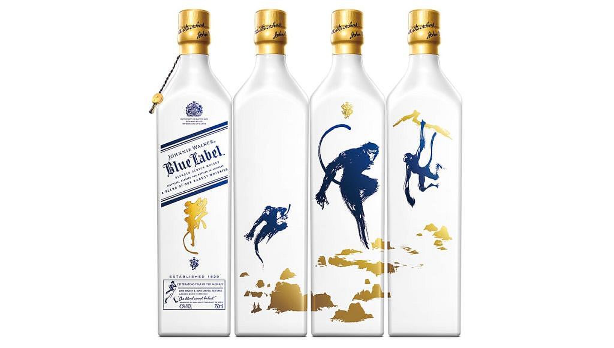 johnny-walker-blue-label-02