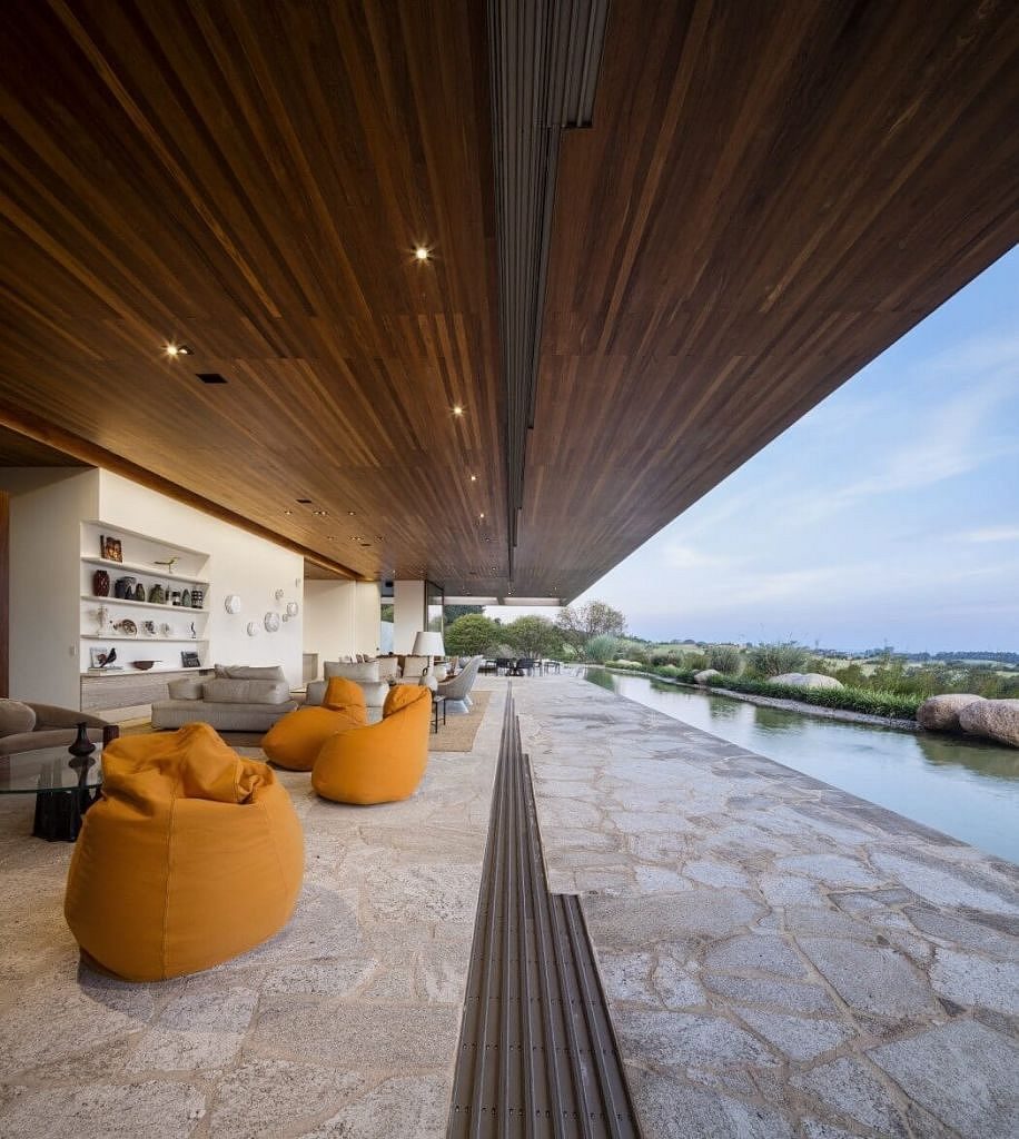 modern-residence-1
