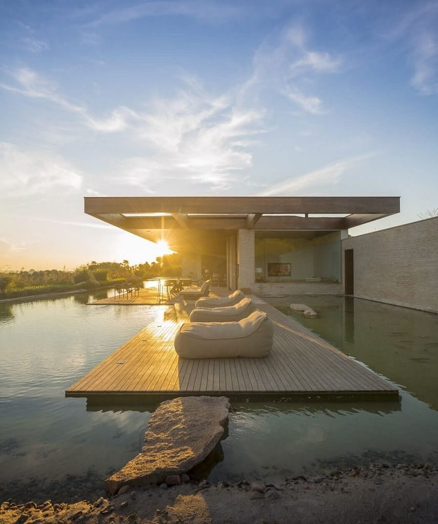 modern-residence-12