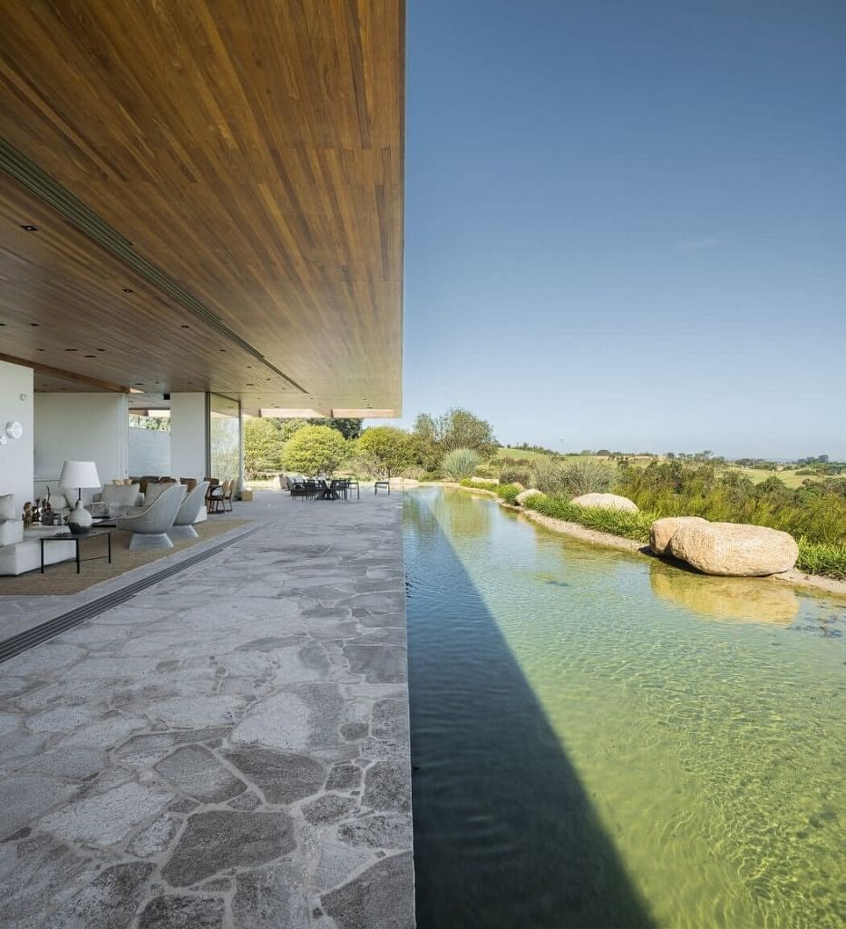modern-residence-2-1