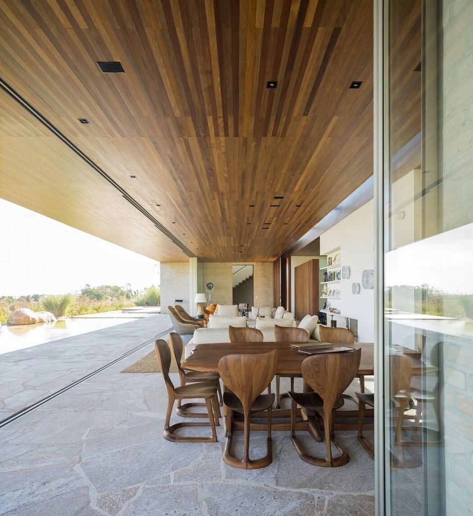 modern-residence-3