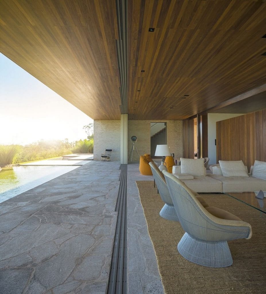 modern-residence-4-1