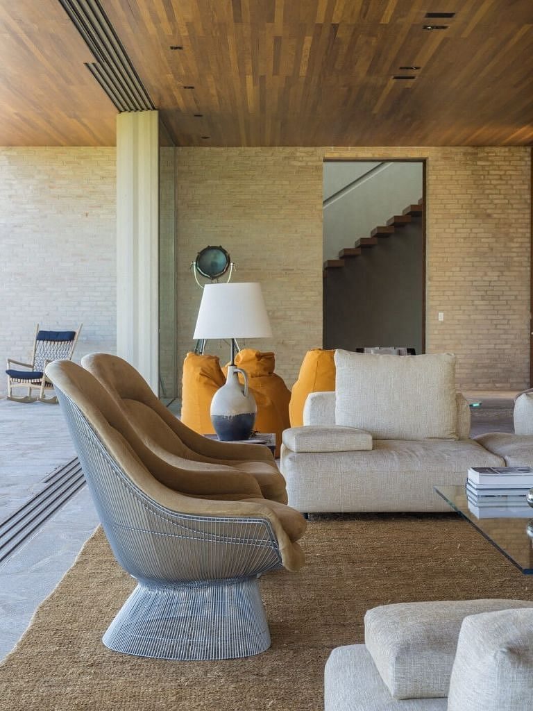 modern-residence-5