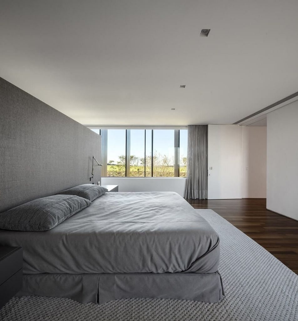 modern-residence-6-1