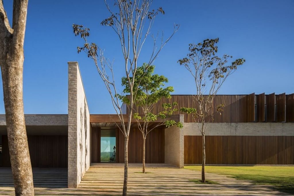 modern-residence-9-1