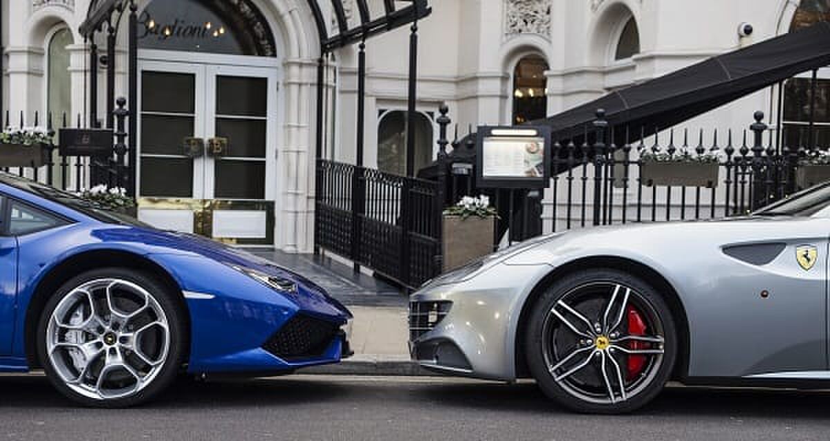 own-a-ferrari-or-lamborghini-for-a-day-with-baglioni-hotel-london