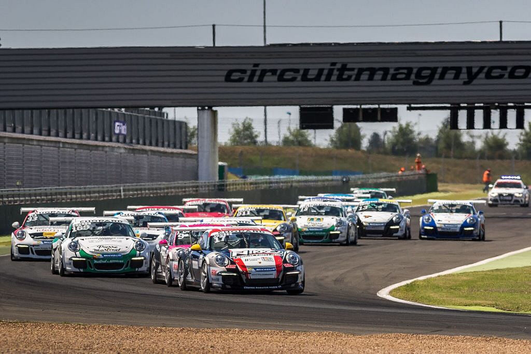 porschecarreracupfrance-2