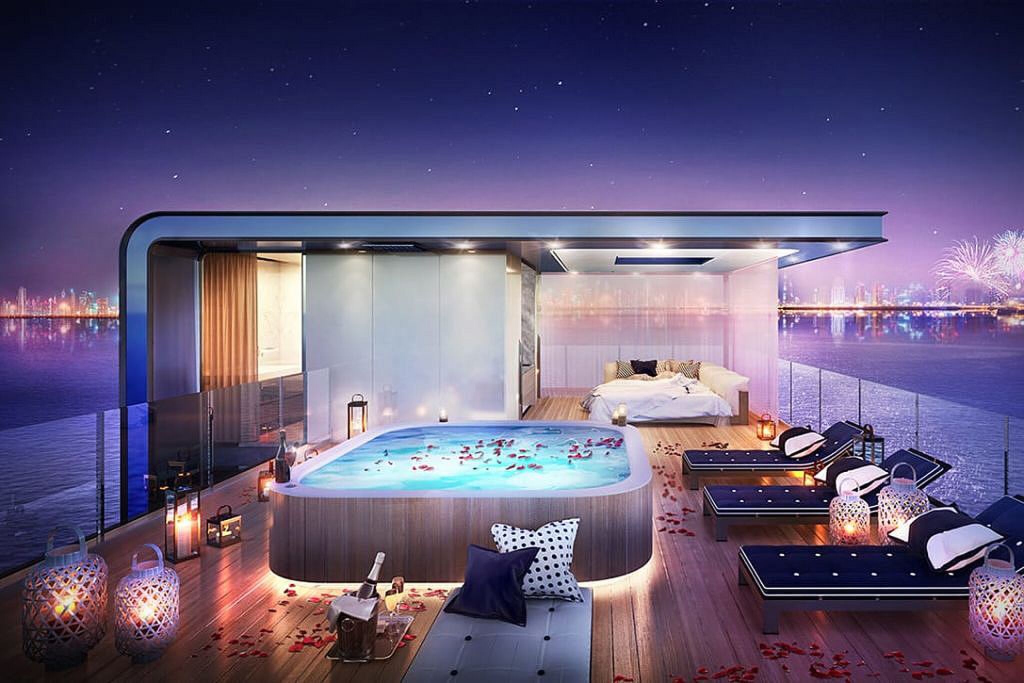 pure-luxe-dubai-drijvende-villa-1