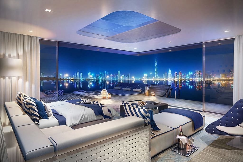 pure-luxe-dubai-drijvende-villa-2