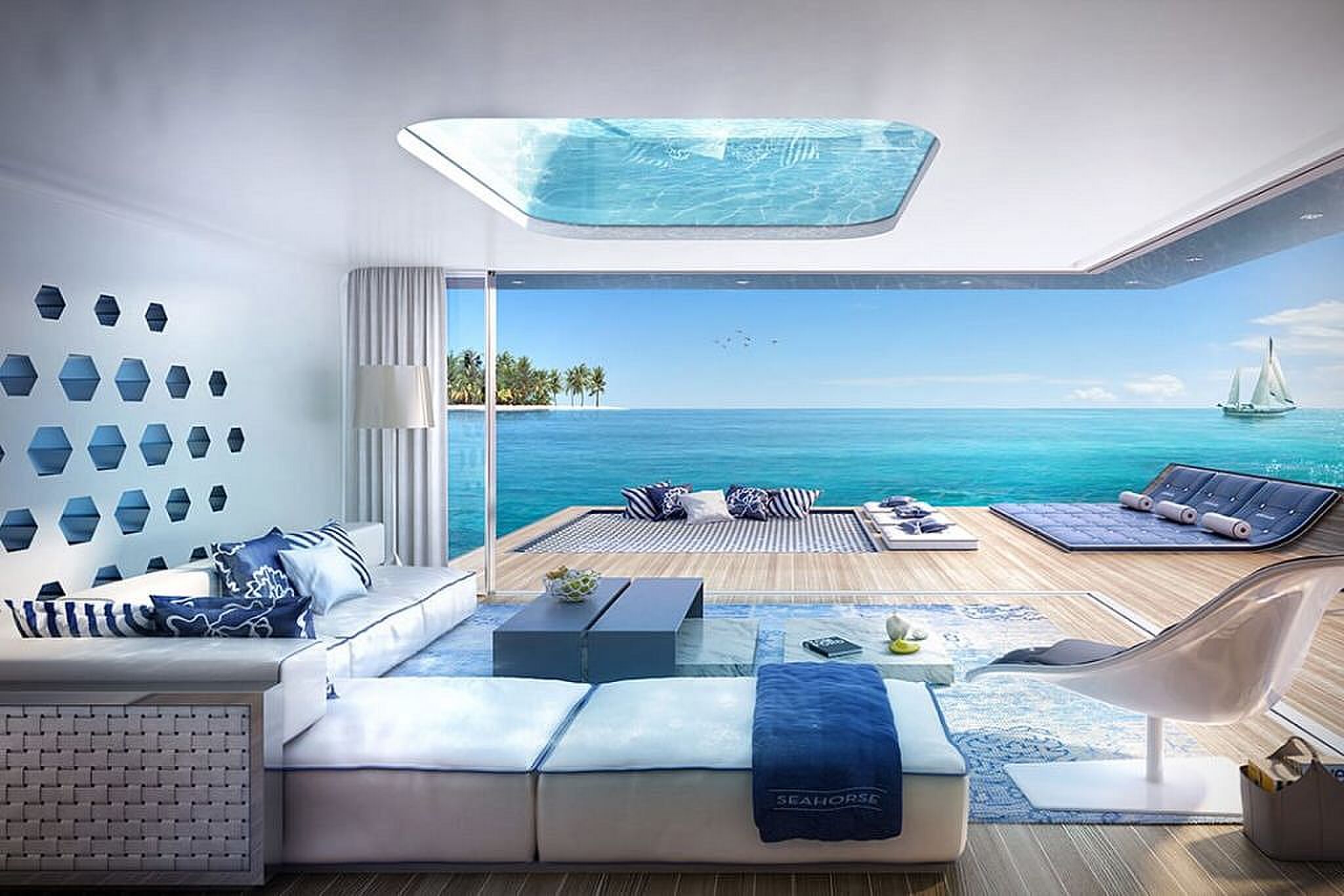 pure-luxe-dubai-drijvende-villa-4