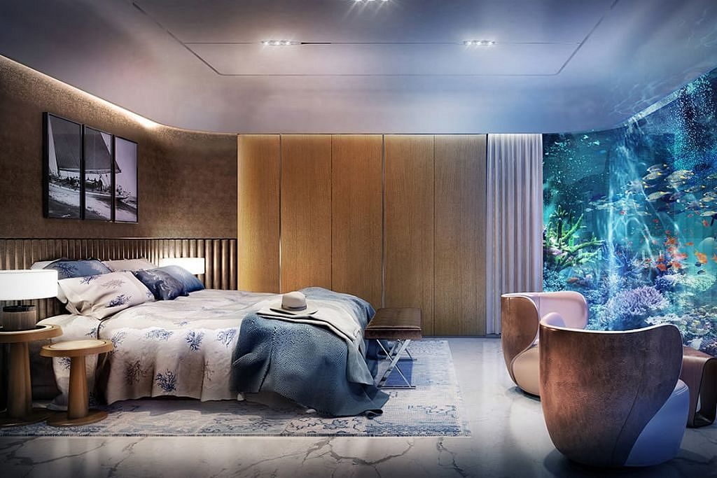 pure-luxe-dubai-drijvende-villa-5