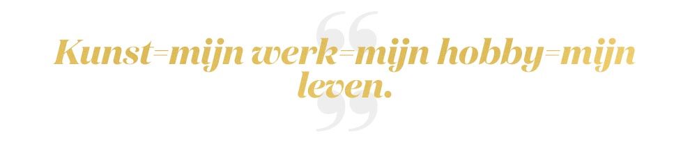 pure-luxe-quote-1