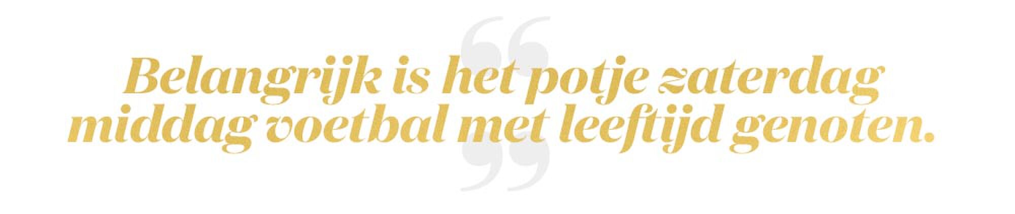 pure-luxe-quote-2