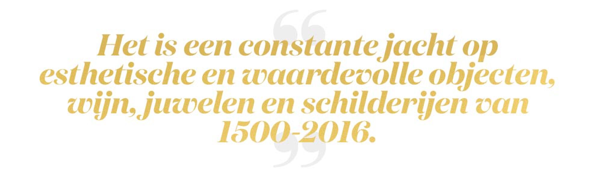 pure-luxe-quote-3