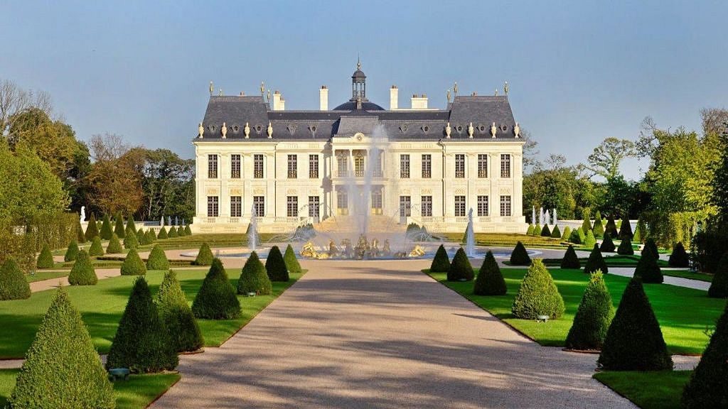 pureluxe-villa-duurste-04