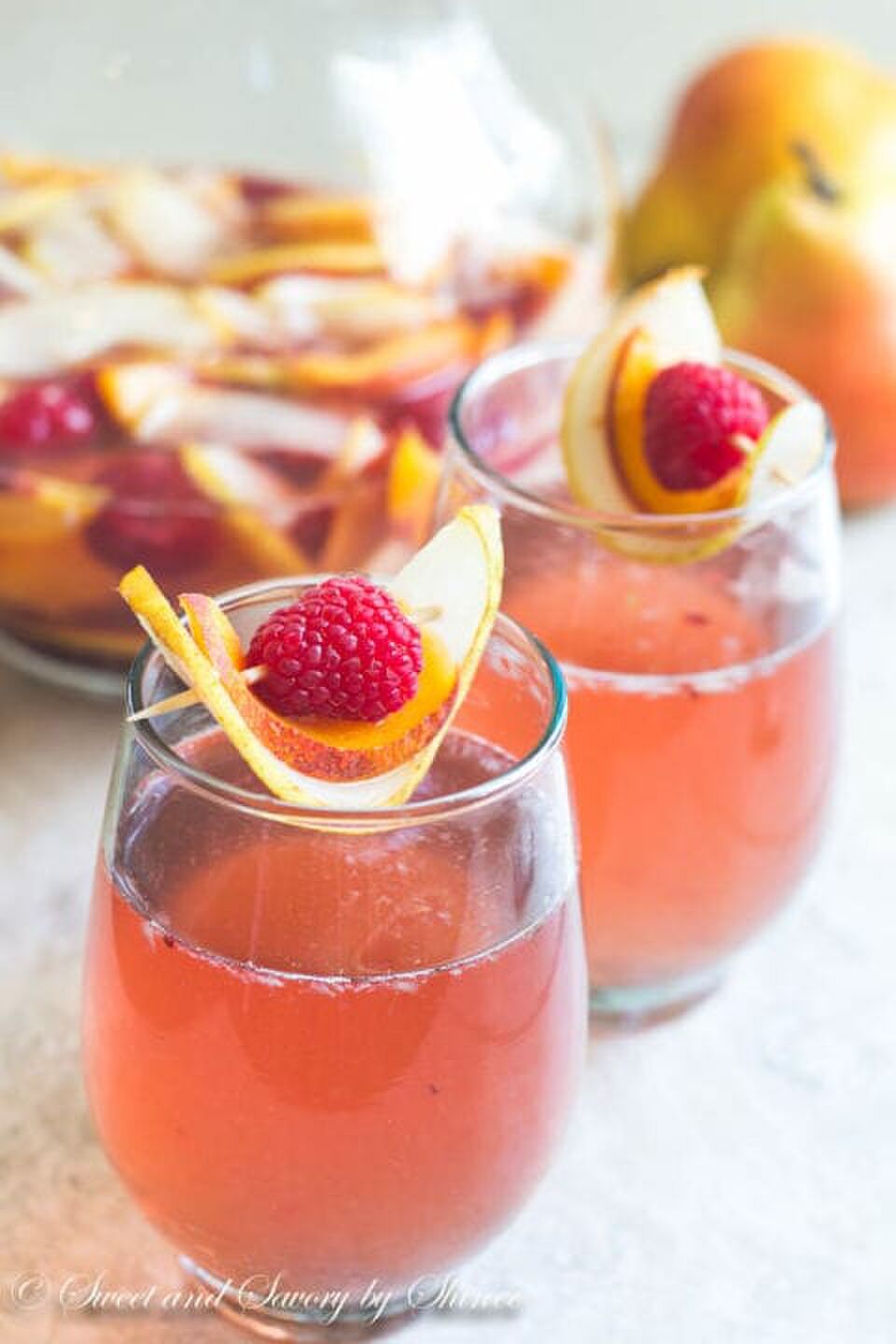 rose-sangria-3