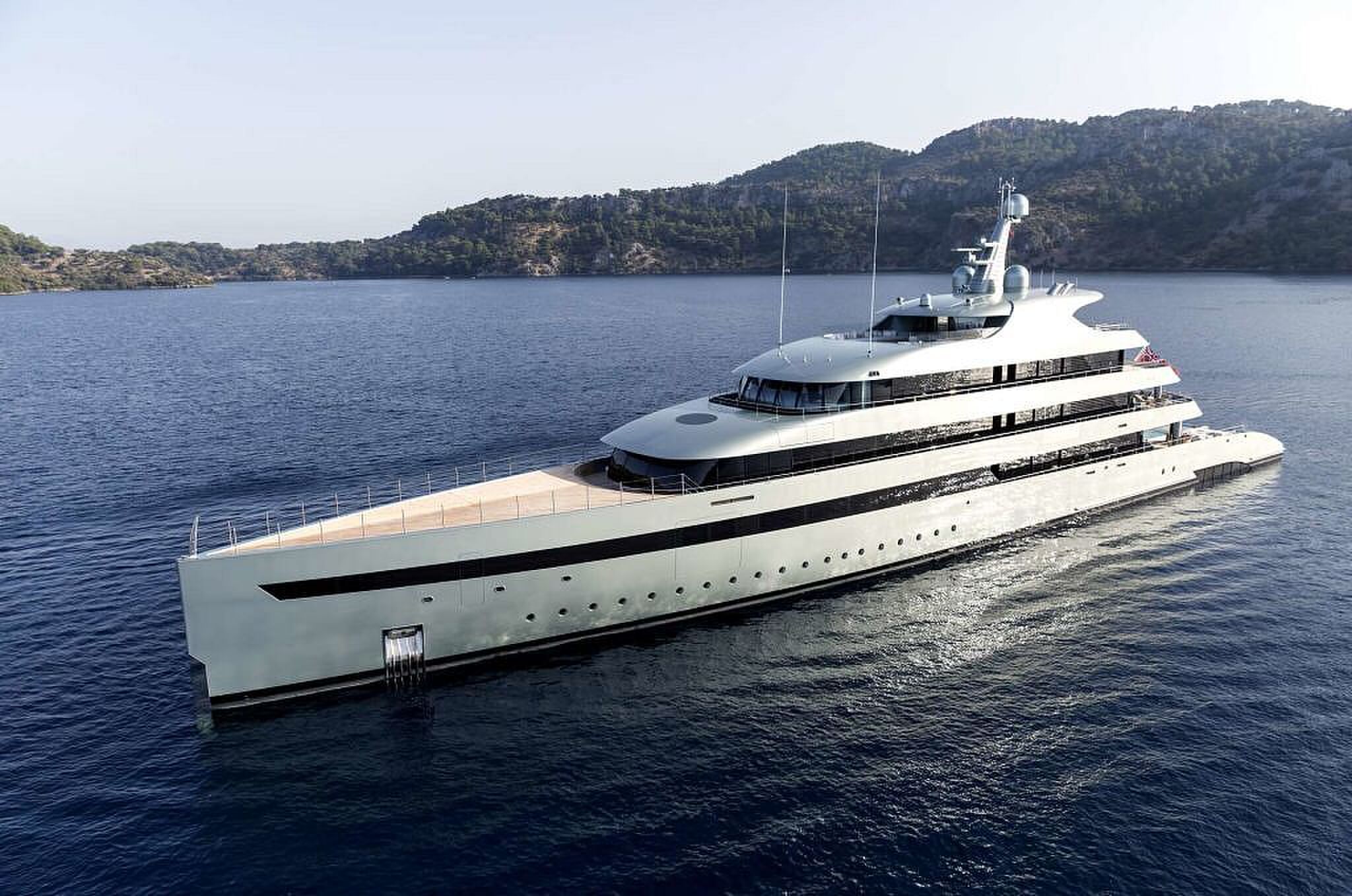 savannah_feadship_online_img_18__1920