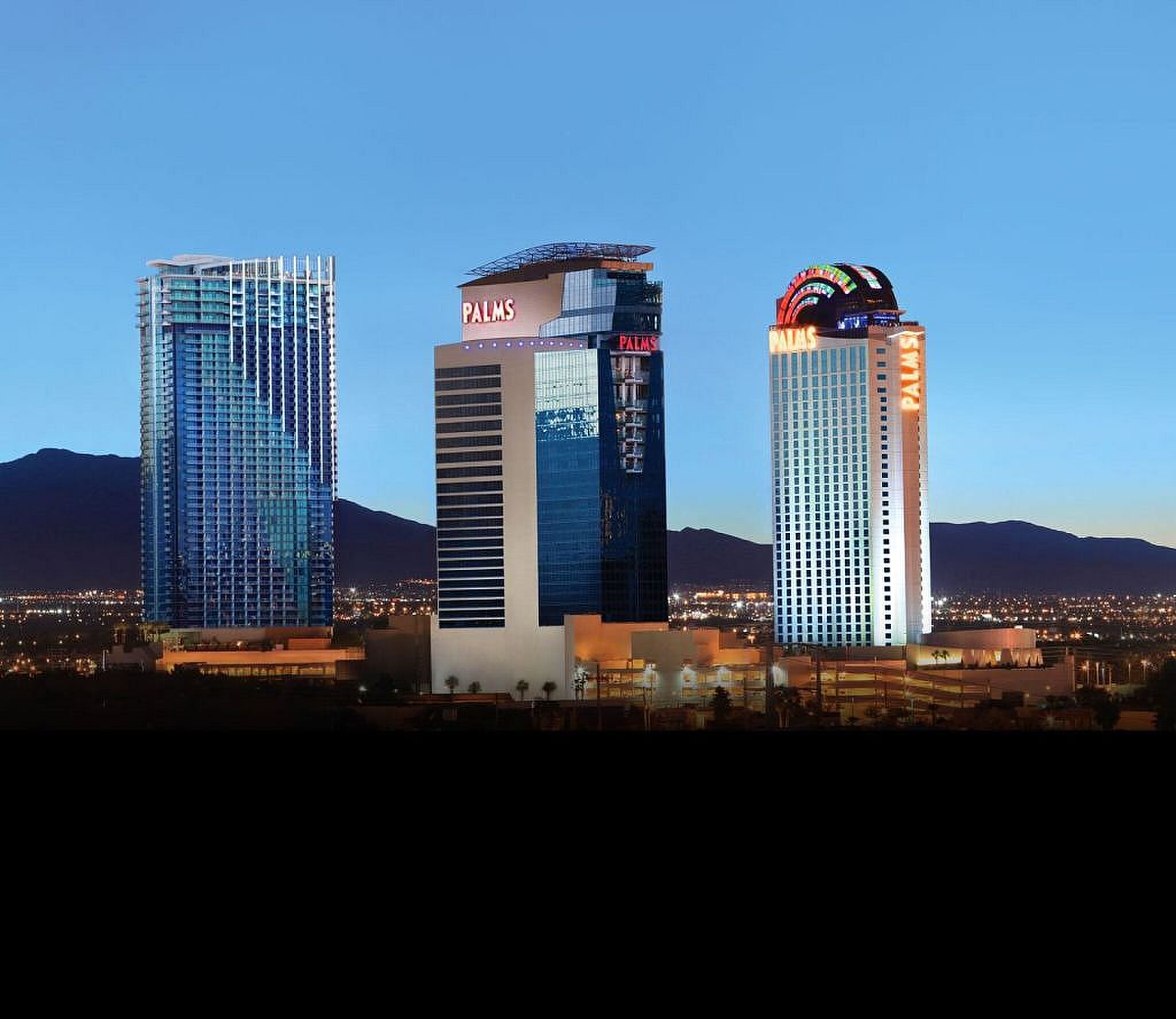 towers2-1300