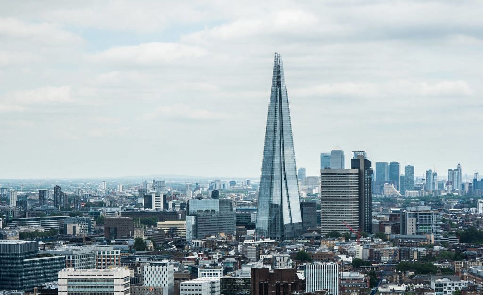 Londen