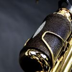 The House of Solid Gold Mountainbike The Beverly Hills Edition Pure Luxe