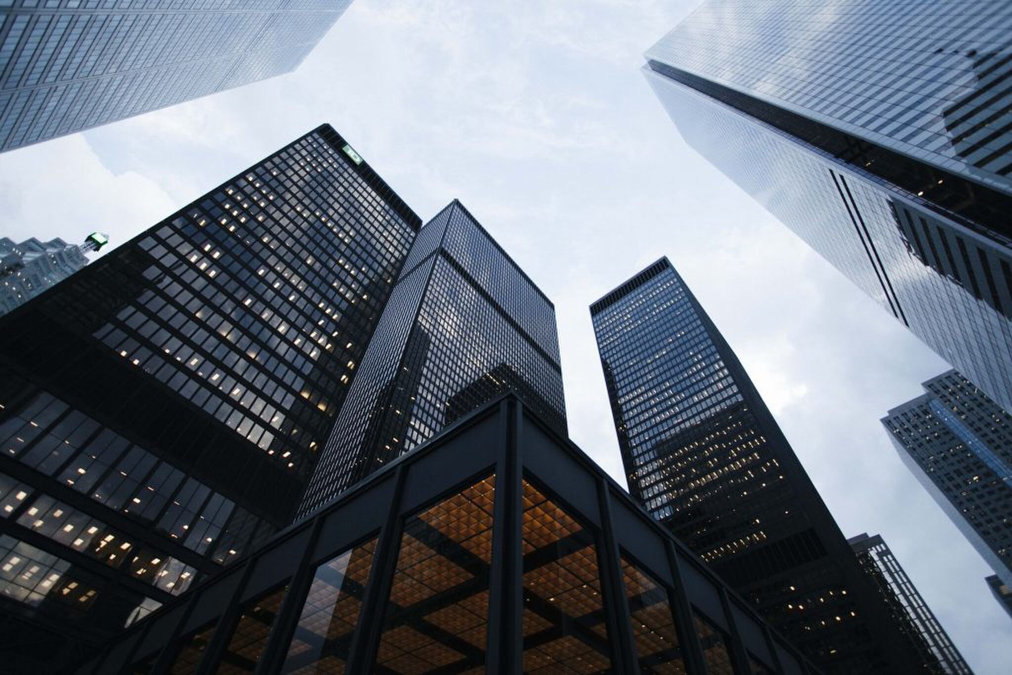 deze man werd miljonair door bitcoin Pure Luxe