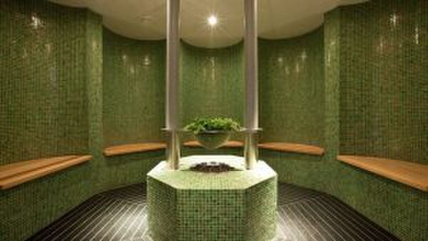 es saadi marrakech resort marokko Pure Luxe